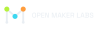 oml-logo-lockup